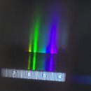 선스펙트럼 찍어보기(2024학년도 1학기) 이미지