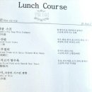 신양파크호텔 (예원) 이미지