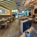 쑤항계절 강남점 이미지