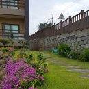 까망모래 이미지