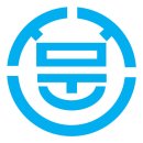 문선초등학교 이미지