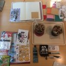 청두곶길 39 | ✿꙳ 사당 이수 카페 < 베오이 > ᵋᵎᵌ *.･