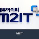 엠투메이저