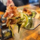 바디빌더 지망생 닭 | 인천 청라 전기구이 통닭 바디빌더지망생닭 <바지닭> 솔직 후기