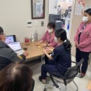 이천파티마병원 이미지