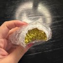 충효로/강남9길(서) | 서울여행ㅣ강남~성수 맛집 및 쇼핑 투어 (중앙해장, 빠우, 한성칼국수, 한정선, 아임도넛, 성수 팝업…)