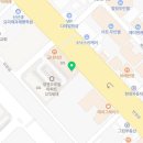 오르빌공인중개사사무소 이미지