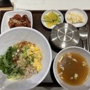 신세계푸드트리마제 | 🏡 순천 트리마제 입주민의 찐 만족! 커뮤니티 식사 서비스 솔직 후기 & 이용 꿀팁 (6천원의 행복)