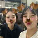 아이뎁스PC 이미지