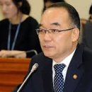 병길농장 이미지