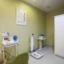 연성한의원 이미지