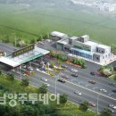 덕송 Daum카페