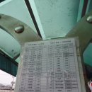 이천 고속 주유소 이미지