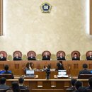 에스케이텔레콤㈜ 이미지