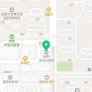 조&킴피부과의원 이미지