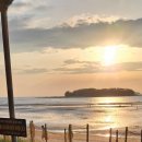 노을빛바다민박 이미지