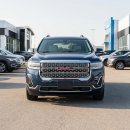 현대오토카센타 | [공주 세종 카카오토] 상남자의 귀환! GMC 아카디아 &amp; 캐니언, 지역 정비사가 본 솔직 후기