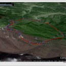 공산경로당 이미지