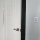 센티마르 이미지