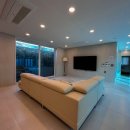 나린 풀빌라 이미지