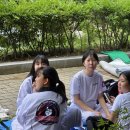 서경태권도 이미지