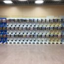 뽑기클라쓰 이미지