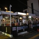 풍성호프 이미지