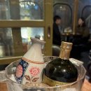 도쿄그집 이미지