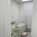 와이래쉬