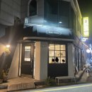 플러피하우스 이미지