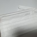 노아덴탈 이미지