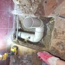 그루고개로 이미지