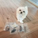 망치네식탁 이미지