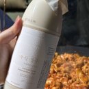 인천 캠핑장 추천🏕️ 강화도 렛츠고강화캠핑장 D01 사이트 내돈내산 (캠핑추천메뉴,시설,후기)