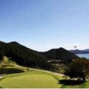 동원호스텔 이미지