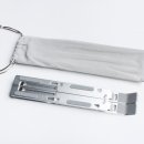 제우스기획 이미지