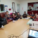 동성경로당 이미지