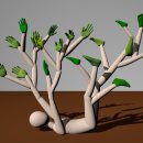 수창청춘맨숀 이미지