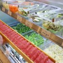 신중동역 1번출구 이미지