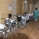 정다운병원 이미지