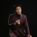 회뜨는집 이미지