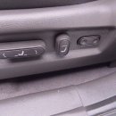 안심모터스 | 화성중고차 화성중고차매매단지카맨모터스에서 안심하고 중고차 거래를 해본 후기