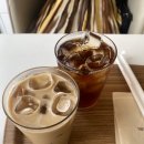 뚜레쥬르 부산광안점 이미지