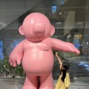 발안뽑기방 | 생각보다 혼잡하지않았던 커넥트현대 청주점 방문후기