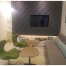 삼성올바른치과의원 이미지