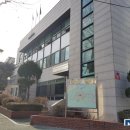 일원본동 작은도서관 이미지