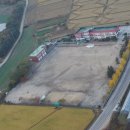 광판중학교 이미지