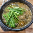 장수남원추어탕 청북점 이미지