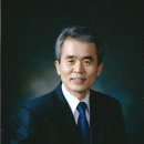 강*태 이미지