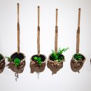 수지미술관 이미지